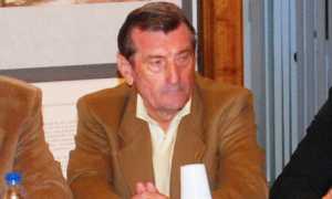 zammaretti gianfranco