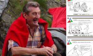 zammaretti vignette uopa