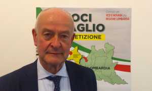 zanetta manifesto lombardia