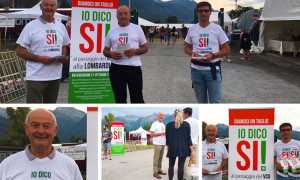 zanetta sagra referendum mix