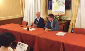 zanetta spadone petizione corona 17