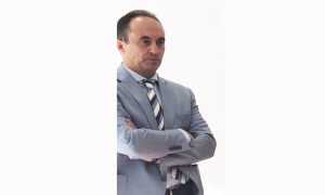 zanotti 2 provveditore