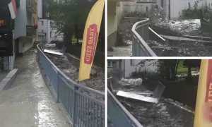 zermatt inondazione lug 19 mix