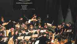 1confetture musicali