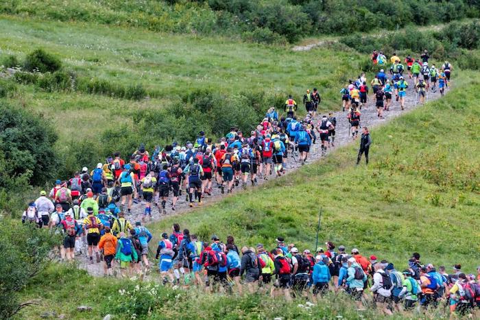 But Formazza: già 220 iscritti da 6 nazioni per le gare di luglio 
