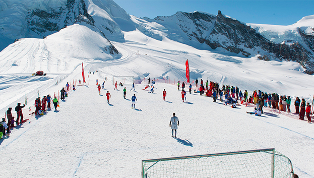 Schermata 2019 03 07 alle 20.31.51