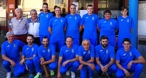 Schermata 2019 03 17 alle 11.16.46