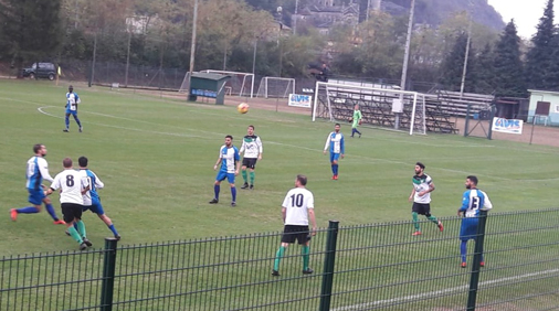 Schermata 2019 03 31 alle 16.47.55