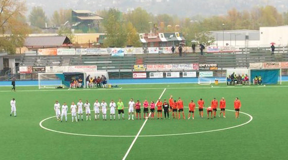 Schermata 2019 04 06 alle 15.39.33