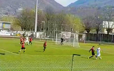 Schermata 2019 04 27 alle 15.21.54