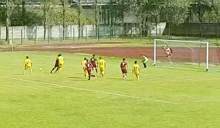 Schermata 2019 02 16 alle 13.25.08