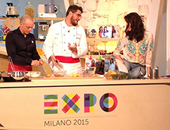 2corto blardone detto fatto