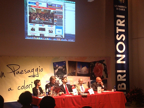 500.fabbrica presentazione tutti vco24