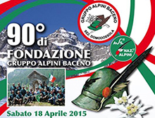 90mo alpini baceno