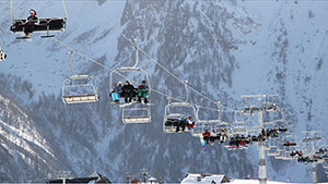 Funivia san domenico 300