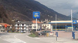 IMG 7686aree commerciali villa