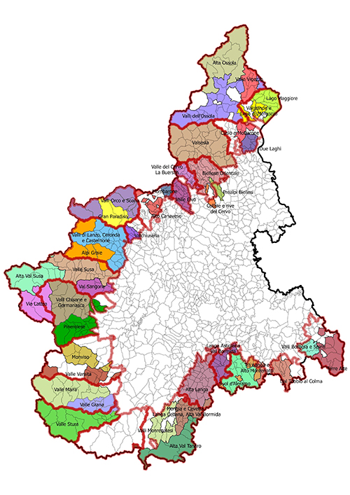 UNCEM carta Unioni montane apr2015