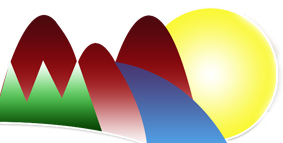 altaossola stemma logo unione