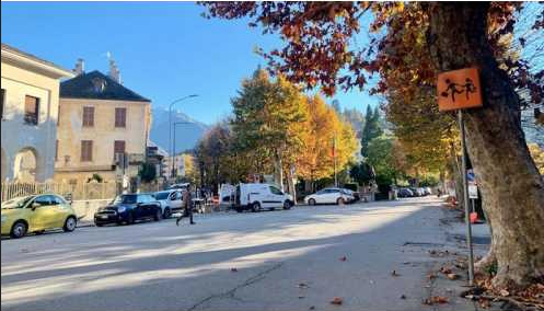 Schermata 2021 11 11 alle 16.24.23