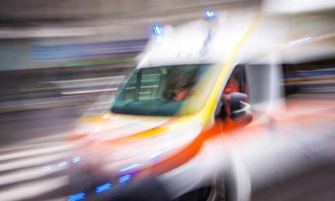 Croce Rossa di Domodossola: al via il corso per volontari, iscrizioni aperte