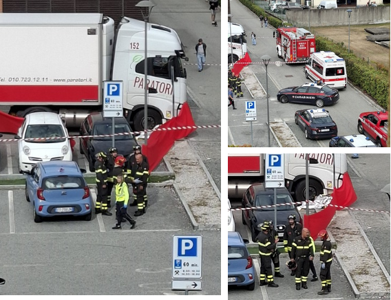 Schermata 2025 09 03 alle 10.17.28