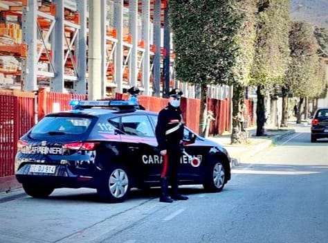 WhatsApp Image 2022 01 28 at 12.52.08