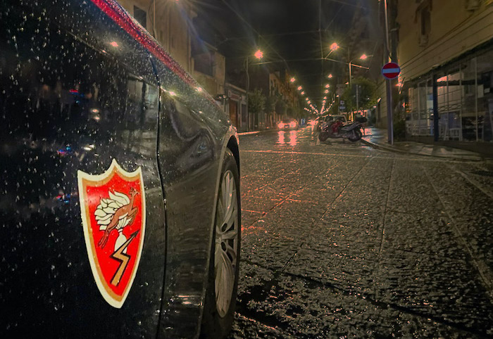 Possesso di cocaina e hashish: in sei segnalati alla Prefettura nel fine settimana