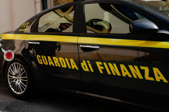 Guardia di Finanza in azione contro il gioco irregolare, controlli anche in Ossola 