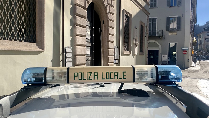 Parcheggi: nuove regole e sanzioni più severe. Quanto si paga a Domodossola 