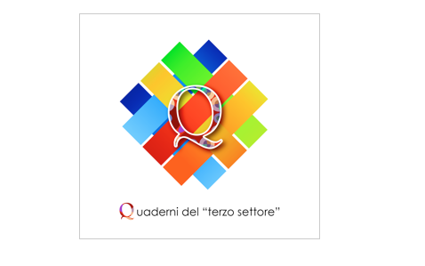 Schermata 2021 01 02 alle 10.06.54