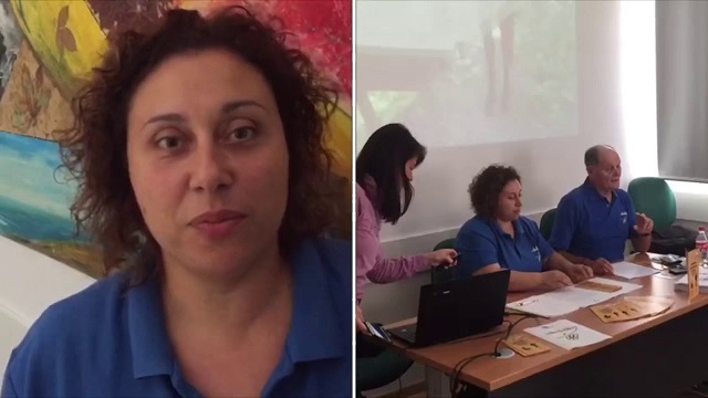 elisabetta sacca gsh sempione