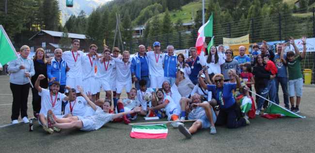 squadra completta vincitori zermatt 2022 images articles vco ossola 2022 ottobre thumb medium650 0