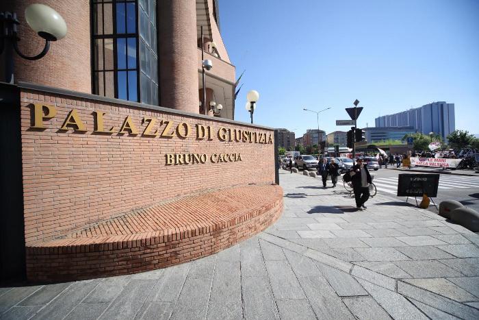 Innocente, assolto il vigezzino accusato di furto di gasolio dall'ambulanza