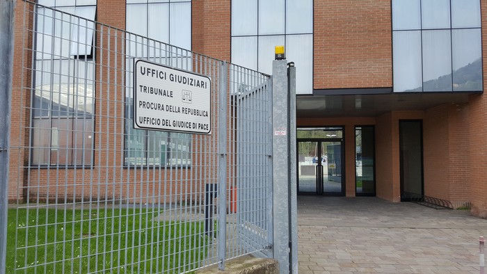 Disposta l'autopsia sul corpo di Ivan Guizzardi. In Prefettura confronto sulla sicurezza sul lavoro 
