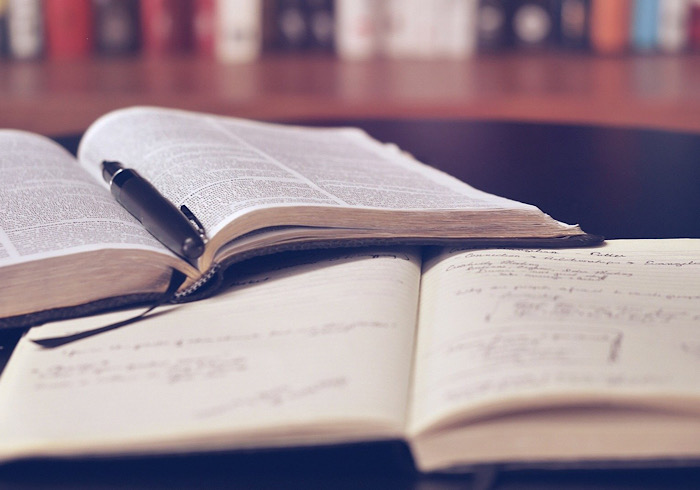 Con i docenti madrelingua è più facile imparare: al Mellerio Rosmini al via corsi per adulti e bambini