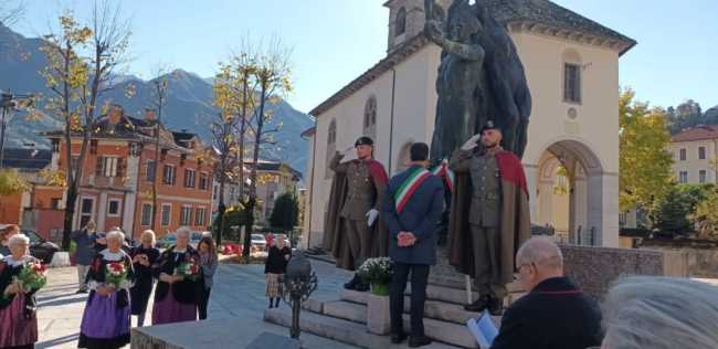 WhatsApp Image 2022 11 04 at 13.11.51 1 images articles vco ossola 2022 novembre 4Nov thumb medium650 0