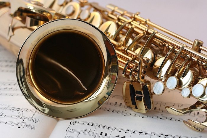 Le bande musicali del VCO in convegno a PIeve Vergonte