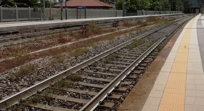 Piemonte, Liguria e Lombardia: un vertice per potenziare i collegamenti ferroviari