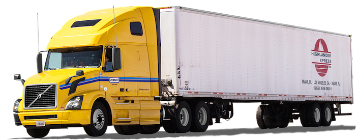 Tecnico specializzato in logistica, il corso gratuito per disoccupati di EnAIP