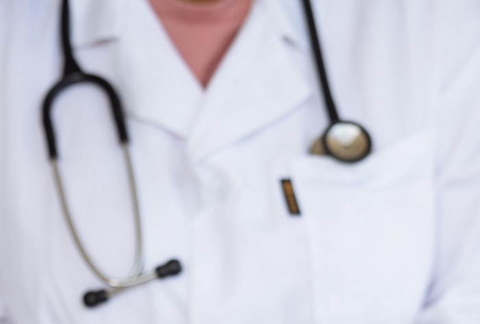 Il "malessere" dei medici dell'ASL VCO: sciopero il 20 febbraio 