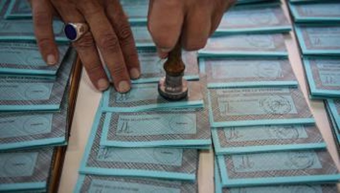 Comuni ossolani al voto: in 13 paesi candidato unico, tutti i nomi 