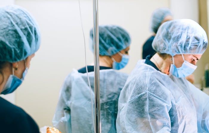 Non solo ospedale, Montani: "Riboldi intervenga subito sulla sanità nel Vco"