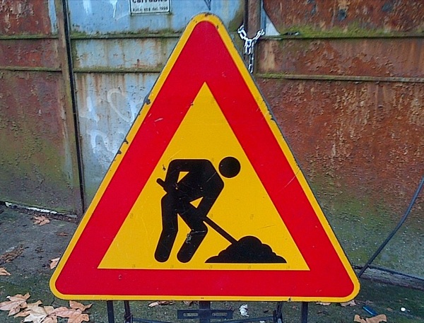 lavori in corso2