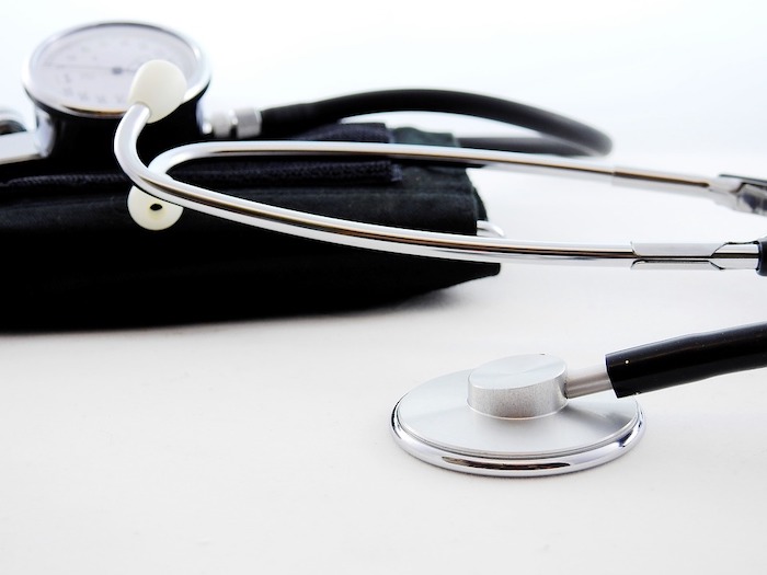La dottoressa Petrulli cessa l'attività. Carenza medici sempre più grave