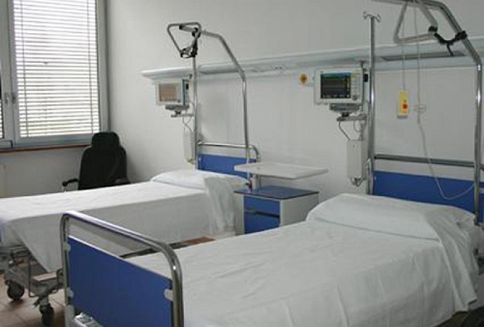 Sanità piemontese: presentato lo studio sul dimensionamento della rete ospedaliera