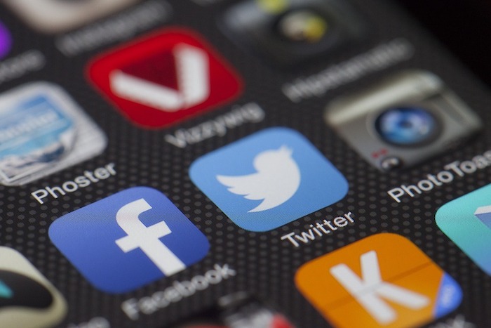 Commento diffamatorio su Facebook, vogognese denunciato 