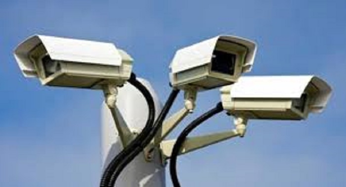 Crevoladossola: nuove telecamere agli accessi della città, leggeranno anche le targhe 