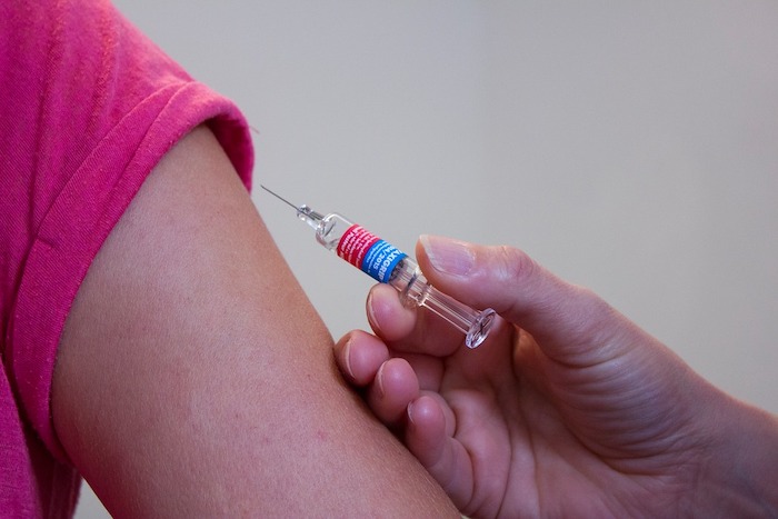 Vaccination Day: tre giornate senza prenotazione negli ambulatori del VCO 