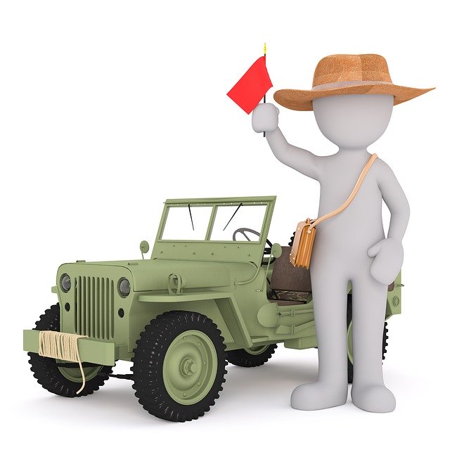 white male 1871362 640