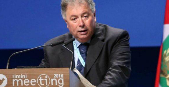 giorgio vittadini meeting rimini lapresse 2016 640x300